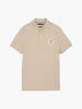 Tommy Hilfiger - Áo polo tay ngắn nam Icon Graphic Regular Polo