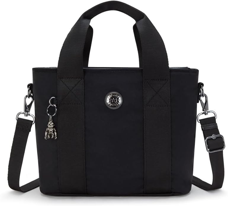 Kipling - Túi xách Nữ Minta Mid Totes