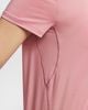 Nike - Áo thun tay ngắn thể thao Nữ Nike One Classic Dri-FIT Tee
