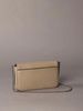 Calvin Klein - Túi đeo chéo CK nữ Minimal Monogram Bag