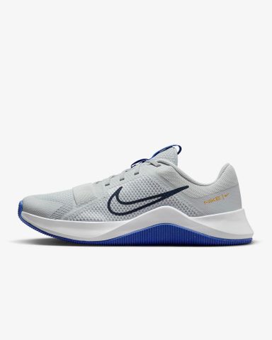 Nike - Giày luyện tập thể thao Nam Nike MC Trainer 2 Men’s Workout Shoes