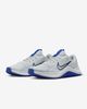 Nike - Giày luyện tập thể thao Nam Nike MC Trainer 2 Men’s Workout Shoes