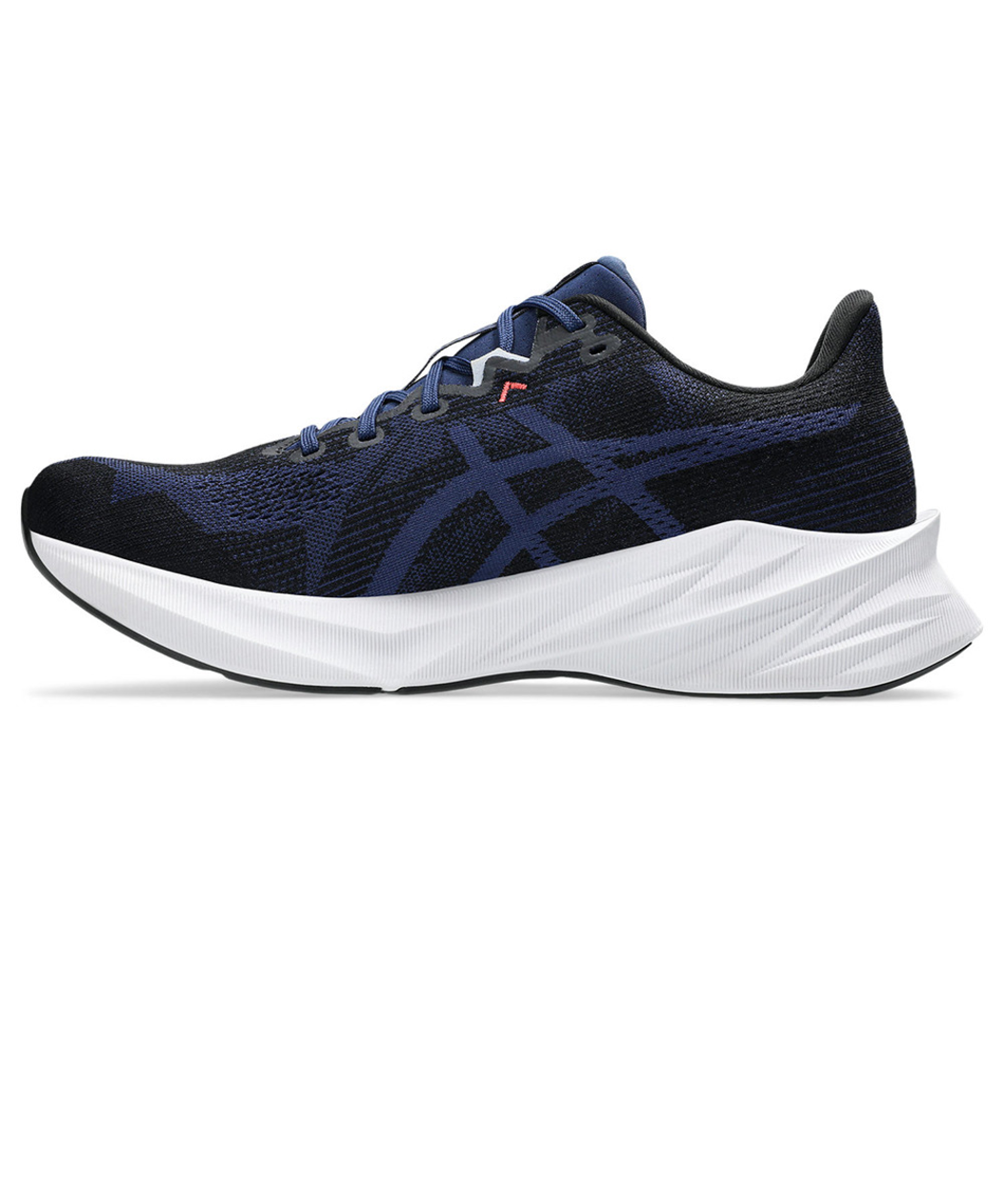 Asics - Giày chạy bộ nam Dynablast 5 Running Shoes Shoes