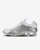 Nike - Giày thời trang thể thao Nam Shox R4 Men's Shoes