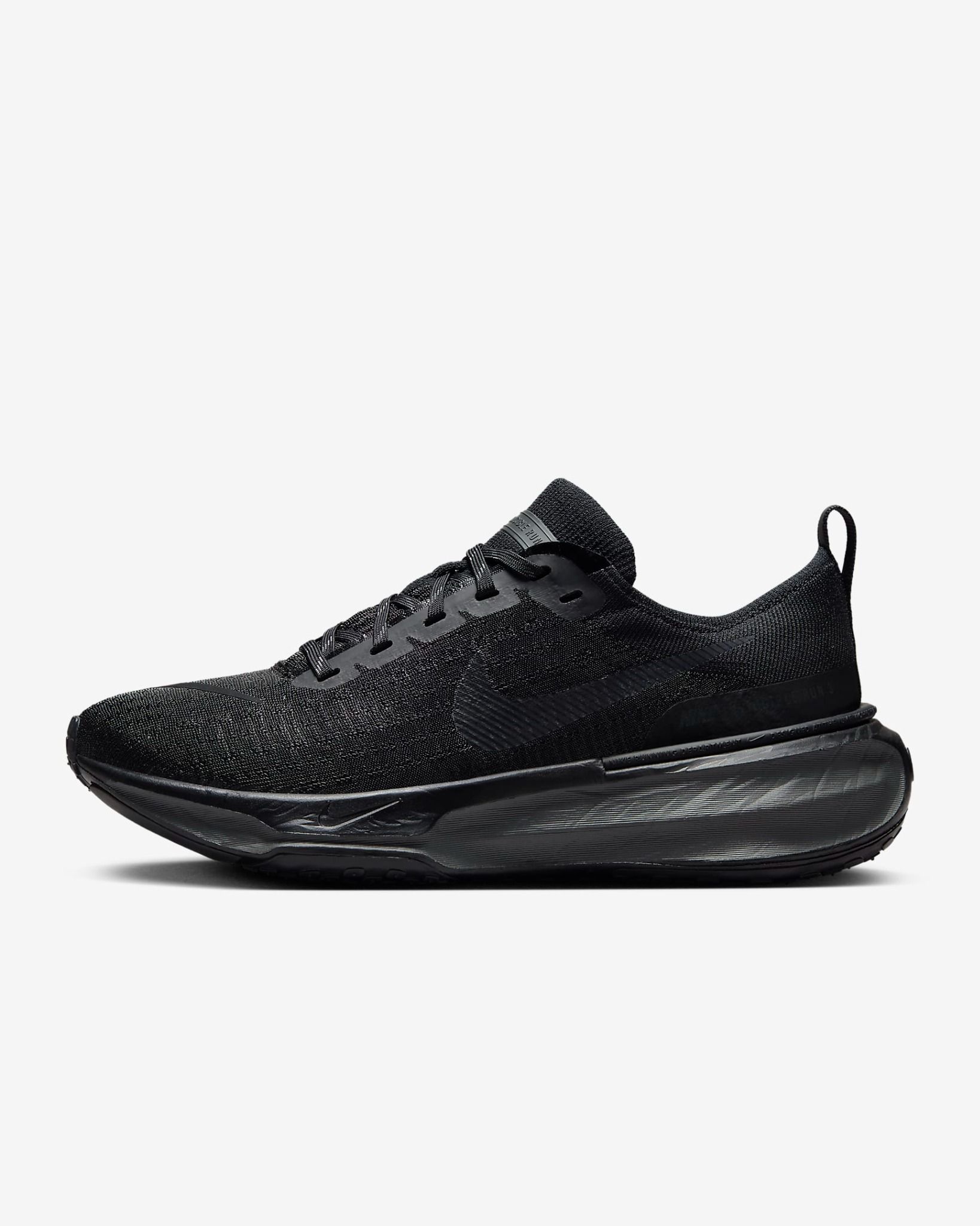 Nike - Giày chạy bộ thể thao Nữ Invincible 3 Women's Road Running Shoes