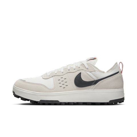 Nike - Giày thời trang thể thao Nam Nike C1TY Shoes