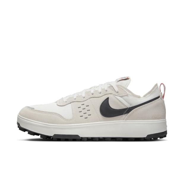 Nike - Giày thời trang thể thao Nam Nike C1TY Shoes