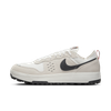 Nike - Giày thời trang thể thao Nam Nike C1TY Shoes