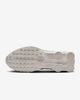 Nike - Giày thời trang thể thao Nam Shox R4 Men's Shoes