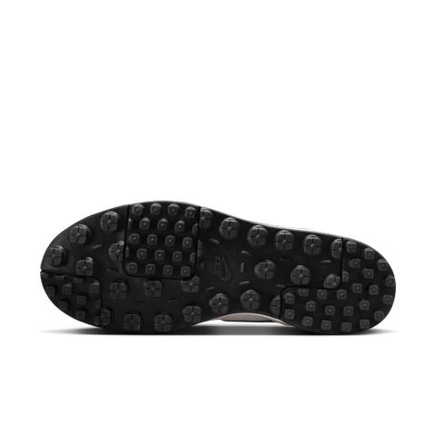 Nike - Giày thời trang thể thao Nam Nike C1TY Shoes