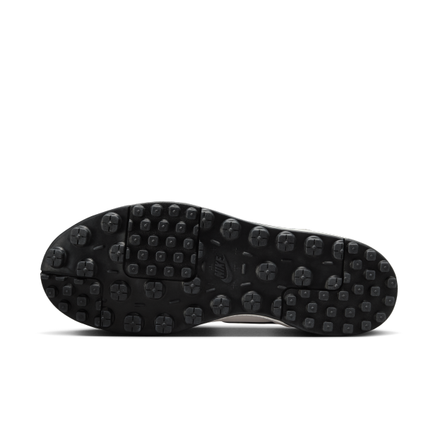 Nike - Giày thời trang thể thao Nam Nike C1TY Shoes