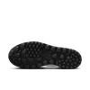 Nike - Giày thời trang thể thao Nam Nike C1TY Shoes