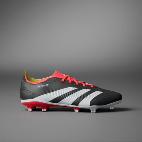 adidas - Giày đá banh Nam Predator League Firm Ground Football Boots