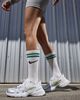 Nike - Giày thời trang thể thao Nữ Nike V2K Run Shoes