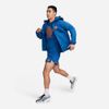 Nike - Quần ngắn chạy bộ Nam Energy Stride Men's 5