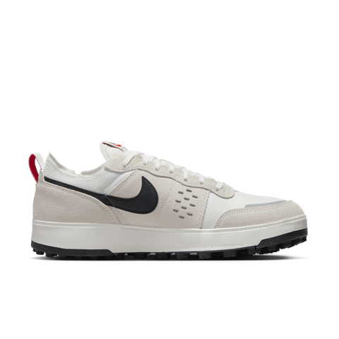 Nike - Giày thời trang thể thao Nam Nike C1TY Shoes