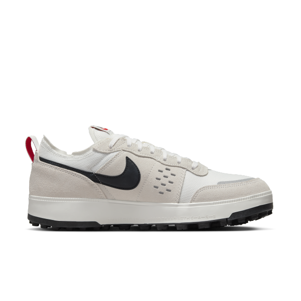 Nike - Giày thời trang thể thao Nam Nike C1TY Shoes