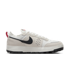 Nike - Giày thời trang thể thao Nam Nike C1TY Shoes