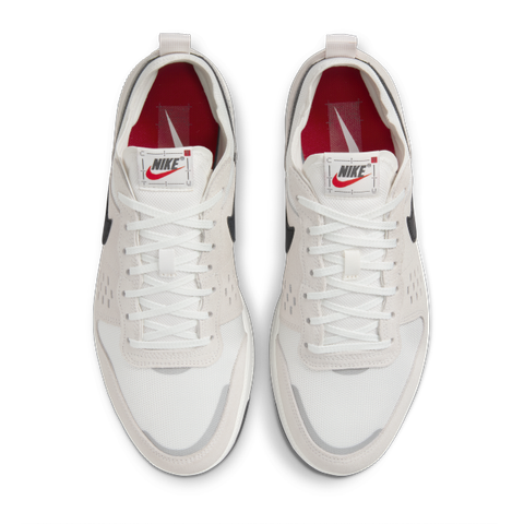 Nike - Giày thời trang thể thao Nam Nike C1TY Shoes