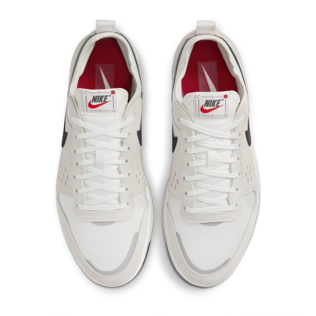 Nike - Giày thời trang thể thao Nam Nike C1TY Shoes