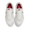 Nike - Giày thời trang thể thao Nam Nike C1TY Shoes
