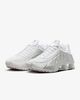 Nike - Giày thời trang thể thao Nam Shox R4 Men's Shoes