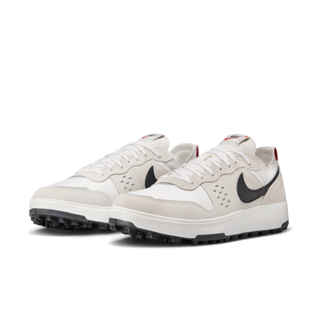 Nike - Giày thời trang thể thao Nam Nike C1TY Shoes