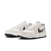 Nike - Giày thời trang thể thao Nam Nike C1TY Shoes