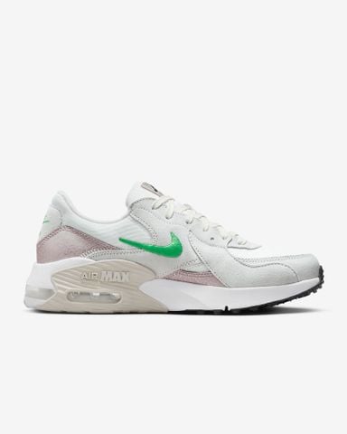 Nike - Giày Thời Trang Thể Thao Nữ Nike Air Max Excee Women'S Shoes