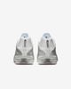 Nike - Giày thời trang thể thao Nam Shox R4 Men's Shoes
