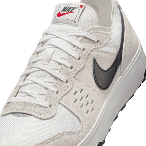 Nike - Giày thời trang thể thao Nam Nike C1TY Shoes