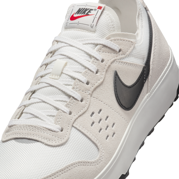 Nike - Giày thời trang thể thao Nam Nike C1TY Shoes
