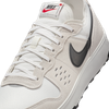 Nike - Giày thời trang thể thao Nam Nike C1TY Shoes
