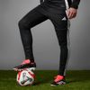 adidas - Giày đá banh Nam Predator League Firm Ground Football Boots