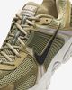 Nike - Giày thời trang thể thao Nam Zoom Vomero 5 Men's Shoes