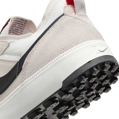 Nike - Giày thời trang thể thao Nam Nike C1TY Shoes
