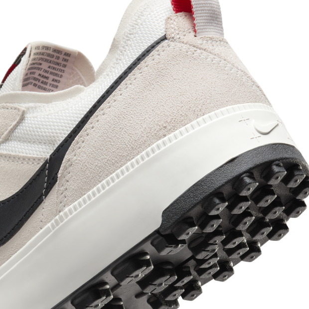 Nike - Giày thời trang thể thao Nam Nike C1TY Shoes
