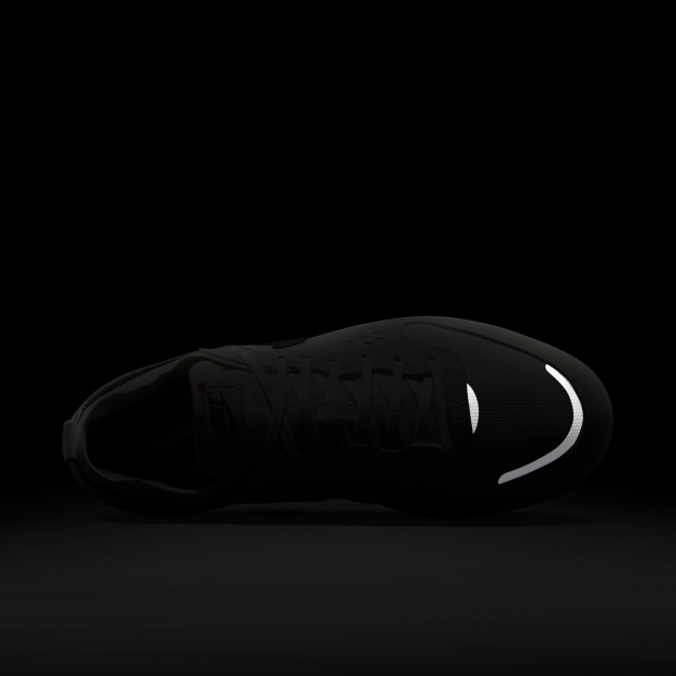 Nike - Giày thời trang thể thao Nam Nike C1TY Shoes