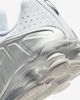 Nike - Giày thời trang thể thao Nam Shox R4 Men's Shoes