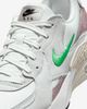 Nike - Giày thời trang thể thao Nữ Nike Air Max Excee Women's Shoes