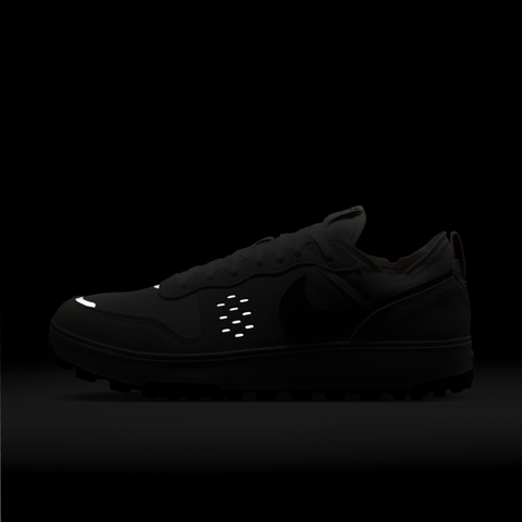 Nike - Giày thời trang thể thao Nam Nike C1TY Shoes