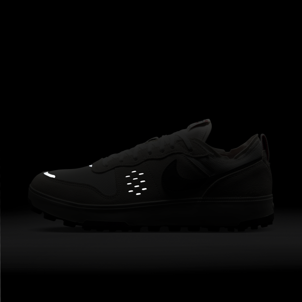 Nike - Giày thời trang thể thao Nam Nike C1TY Shoes