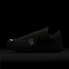 Nike - Giày thời trang thể thao Nam Nike C1TY Shoes
