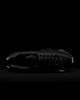Nike - Giày thời trang thể thao Nam Shox R4 Men's Shoes