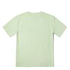 The North Face - Áo tay ngắn Nữ Women's Short-Sleeve Rainbow Half Dome Tee