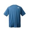 The North Face - Áo phông cổ tròn tay ngắn dệt kim Nam Men's Bridger New Short Sleeve Shirt