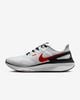 Nike - Giày chạy bộ thể thao Nam Nike Structure 25 Men's Road Running Shoes