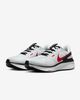 Nike - Giày chạy bộ thể thao Nam Nike Structure 25 Men's Road Running Shoes