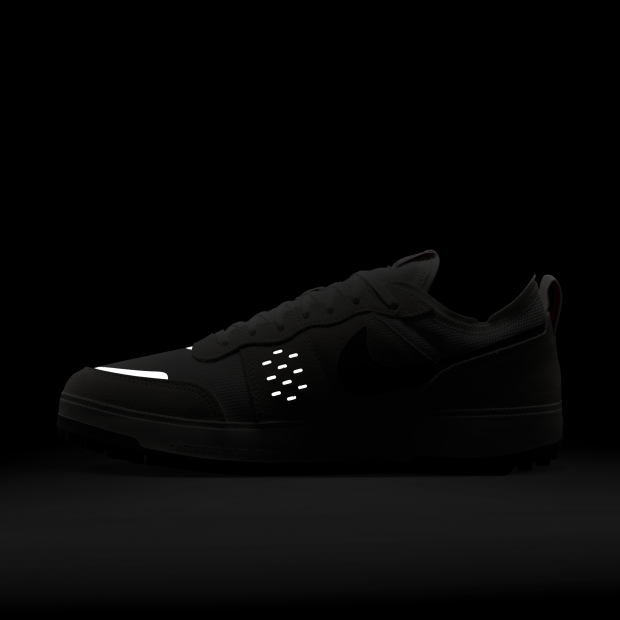 Nike - Giày thời trang thể thao Nam Nike C1TY Shoes