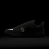 Nike - Giày thời trang thể thao Nam Nike C1TY Shoes
